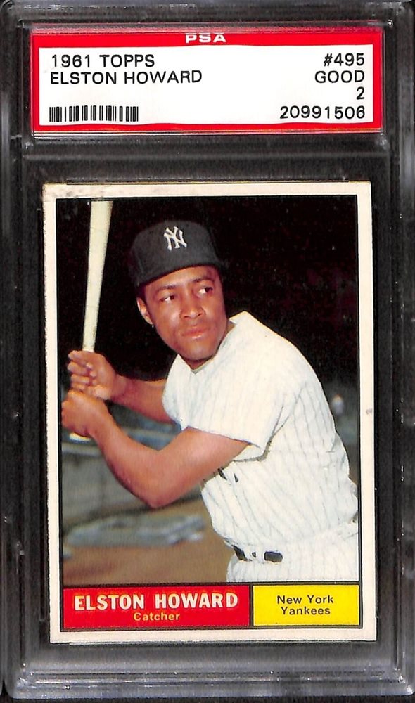 sports-cards-forever