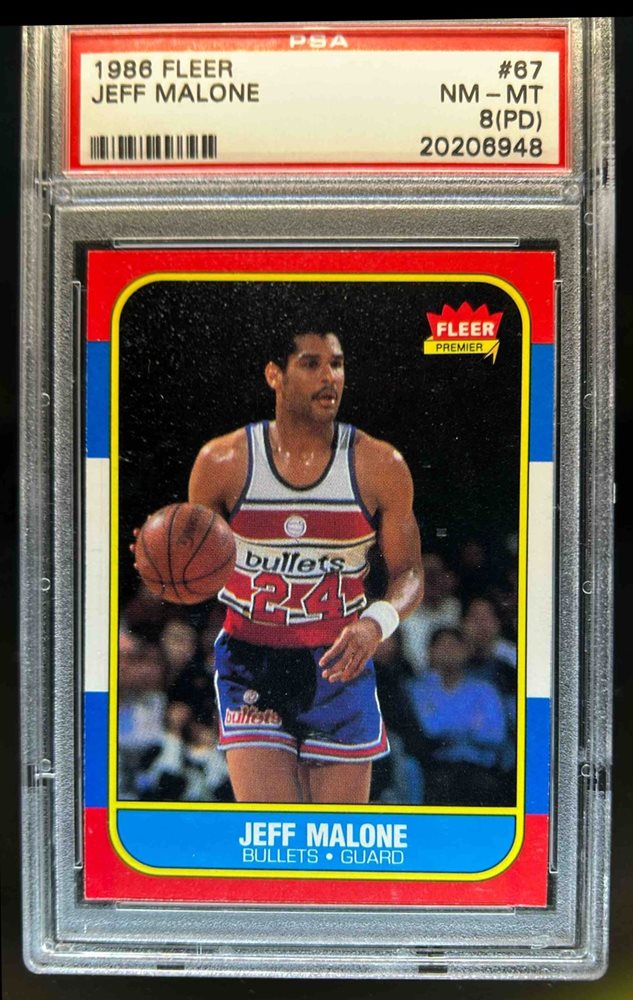 dcsports87
