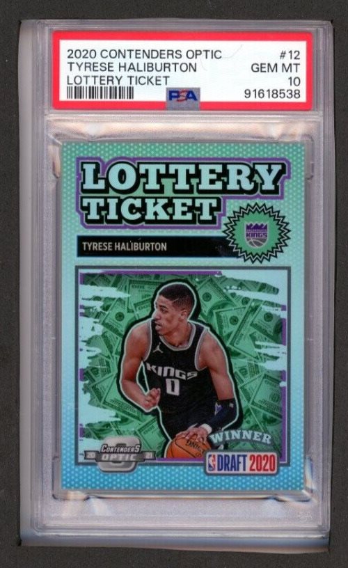 eBay Auction Item 305643523169 Basketball Cards 2020 Panini 