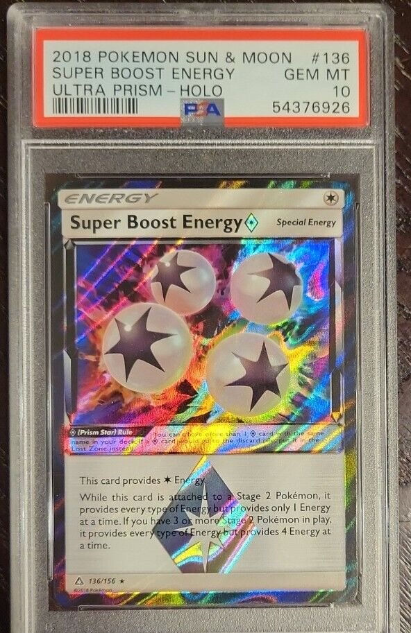 smokeyscollectiblesandtoys