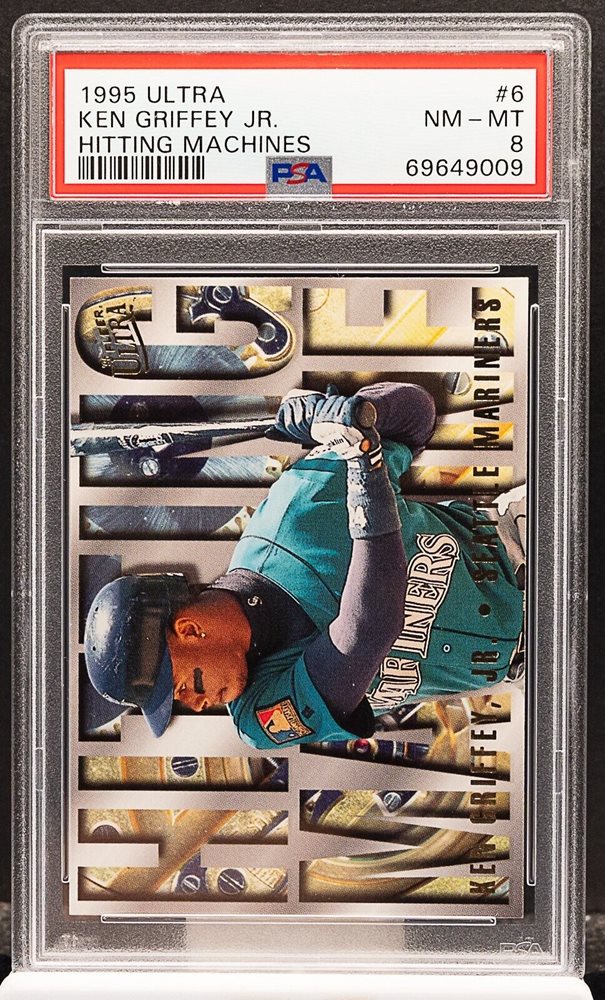 pc_sportscards