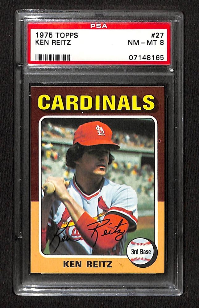 sports-cards-forever
