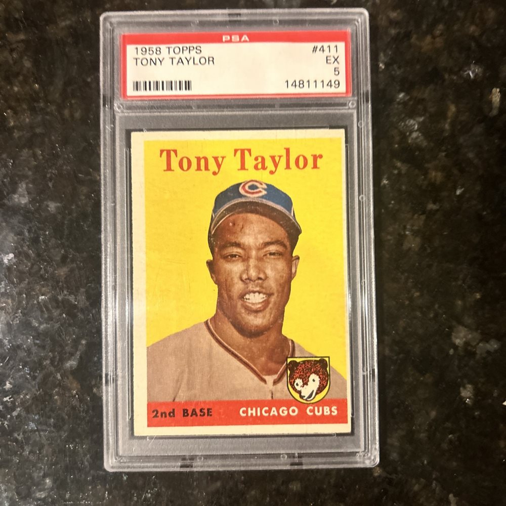 texoma-sportscards
