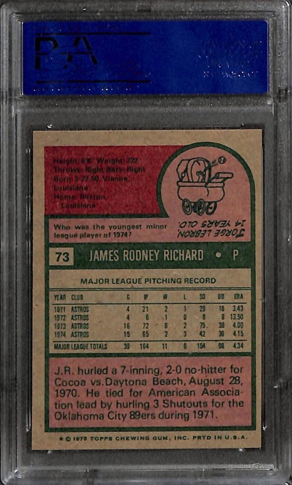 sports-cards-forever