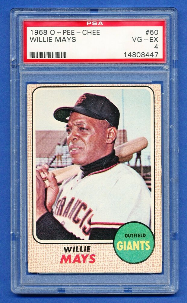 hockeythecoolestgameonice