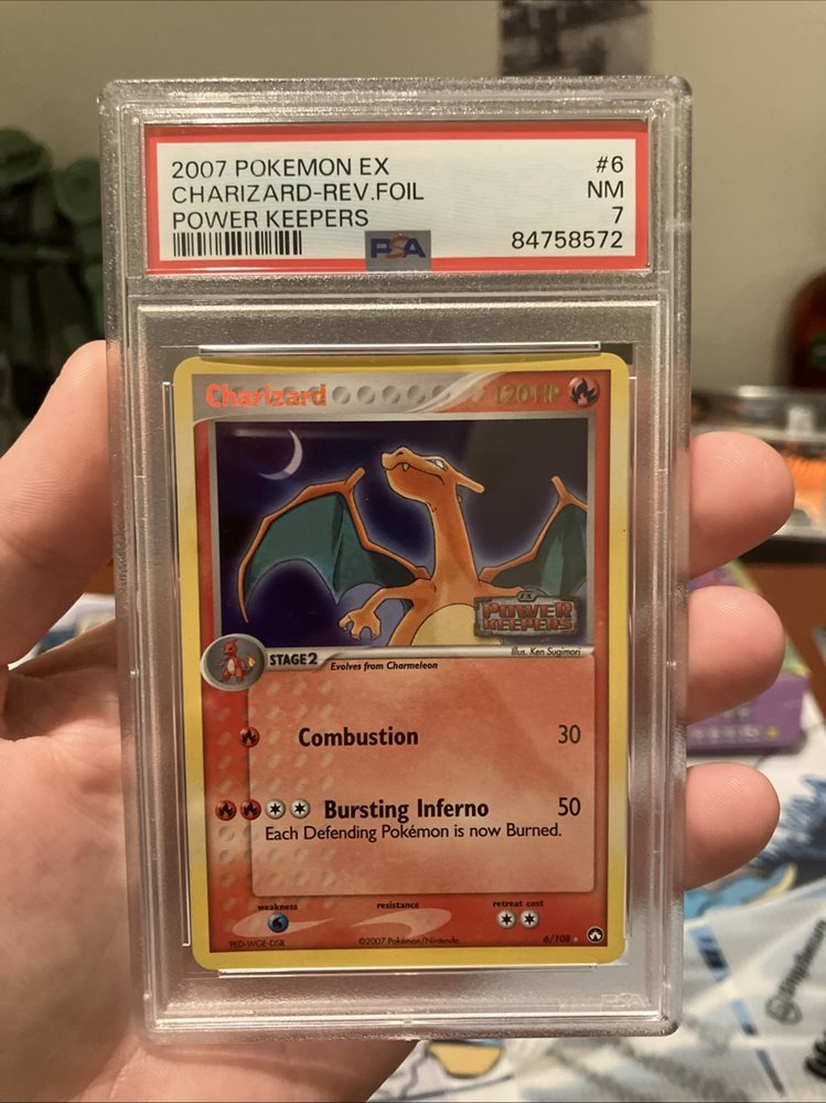 sundancekid88
