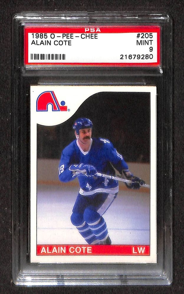 sports-cards-forever