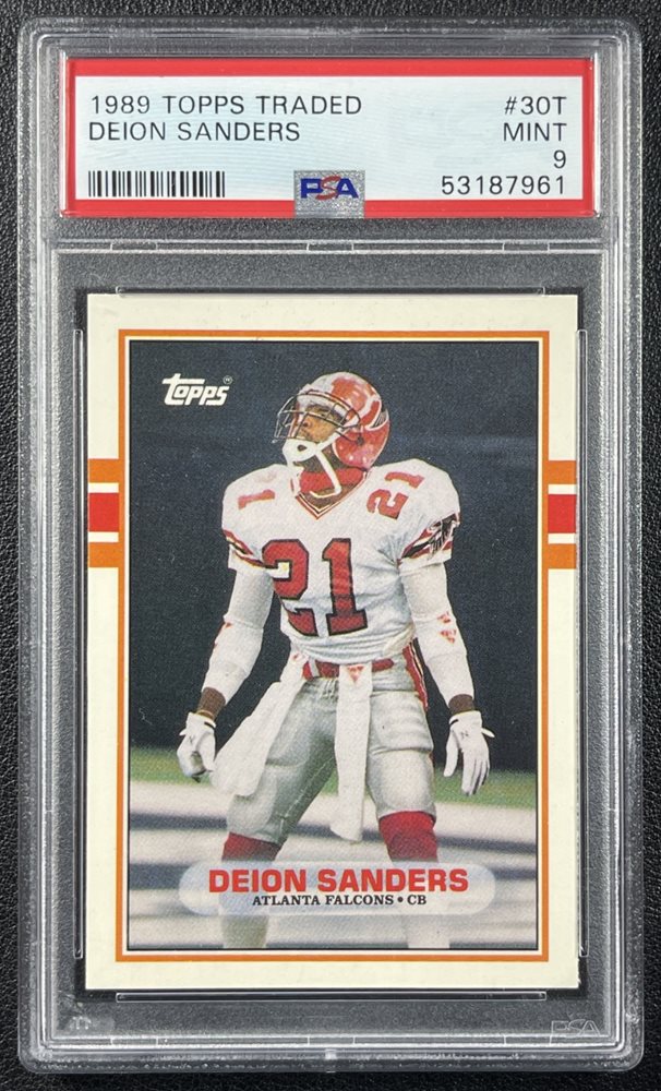 mc_sportscards