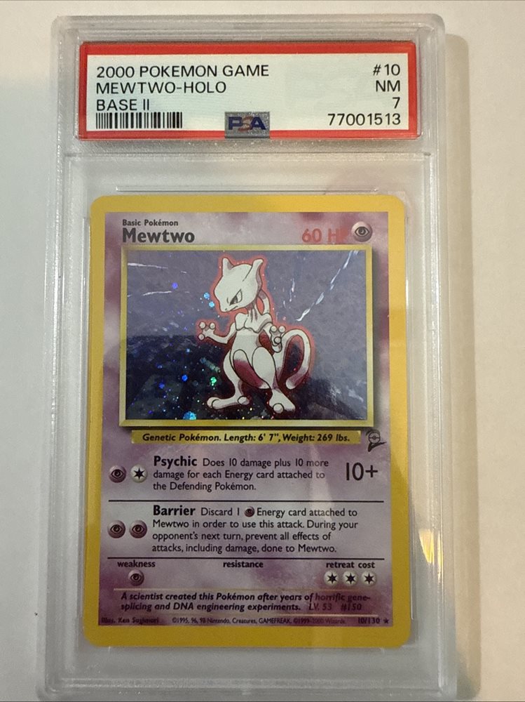 cardsafterdark916