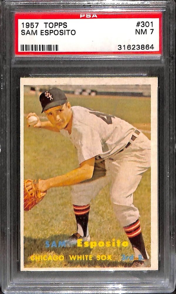 sports-cards-forever