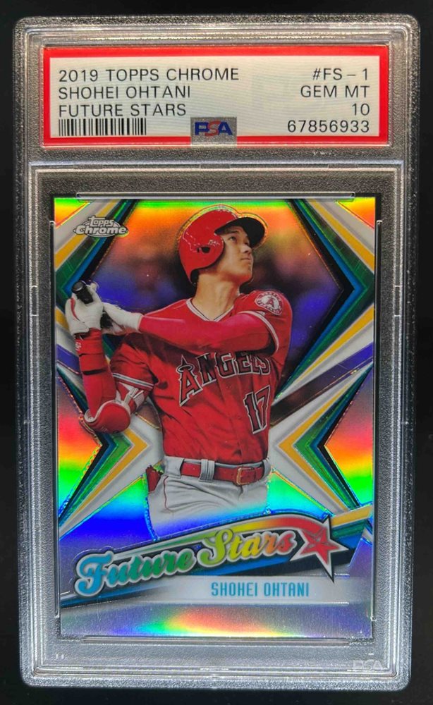 dcsports87