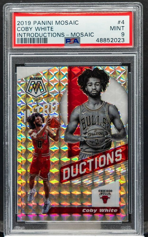 pc_sportscards