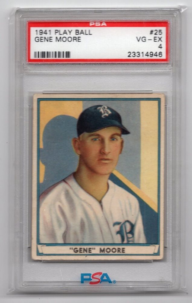 smpsportscards