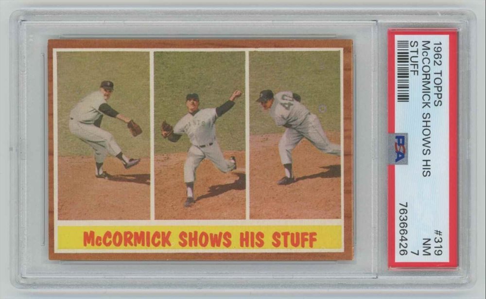 4eversportscards