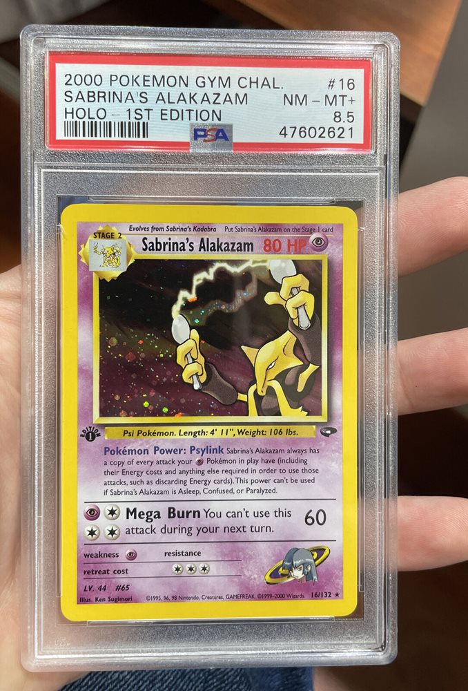 eBay