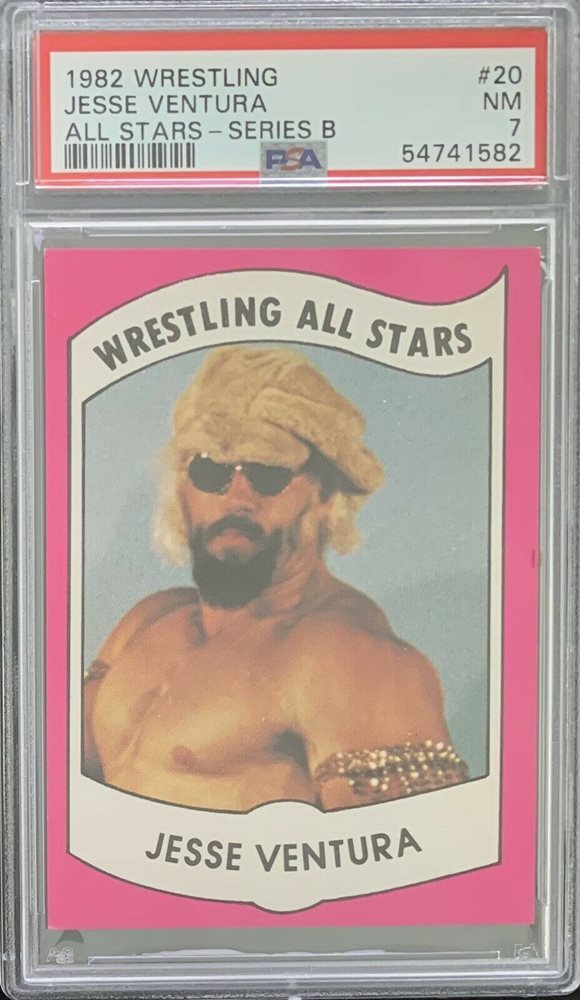 vintagecards12