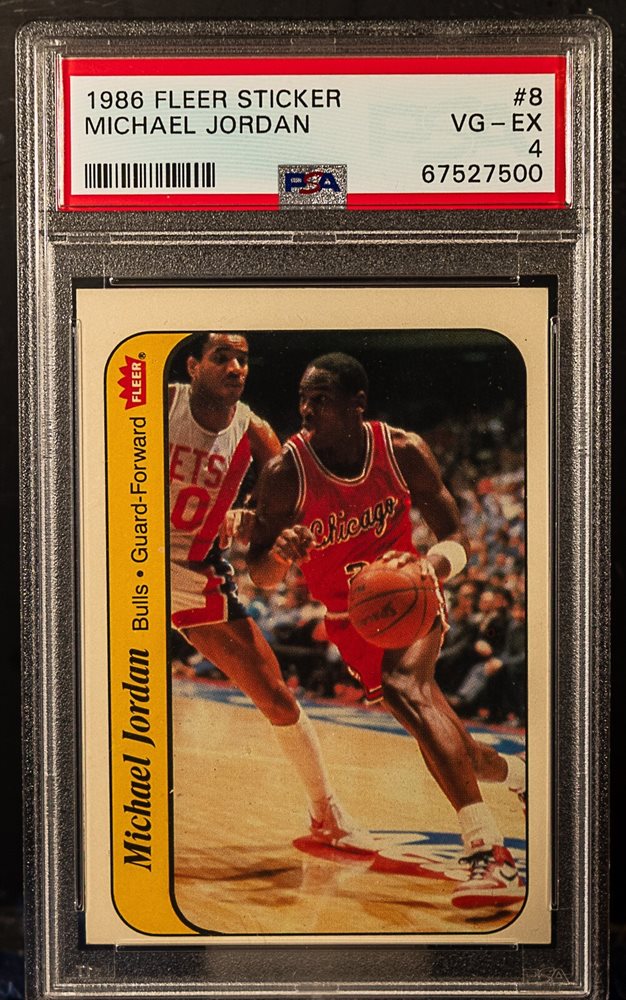 pc_sportscards