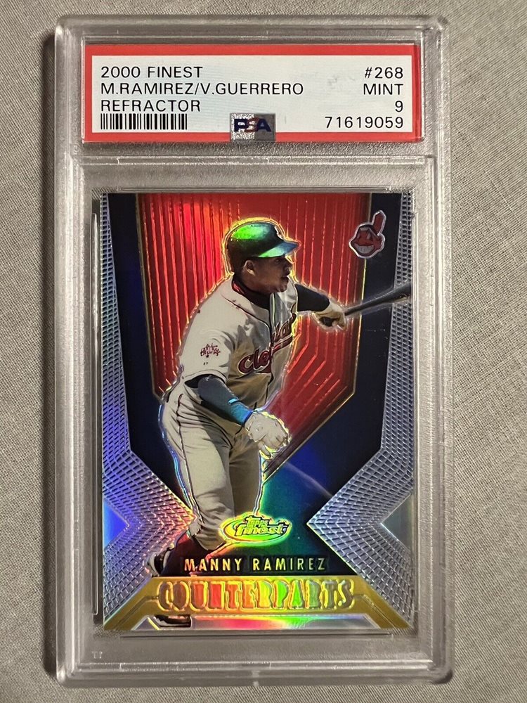 eBay