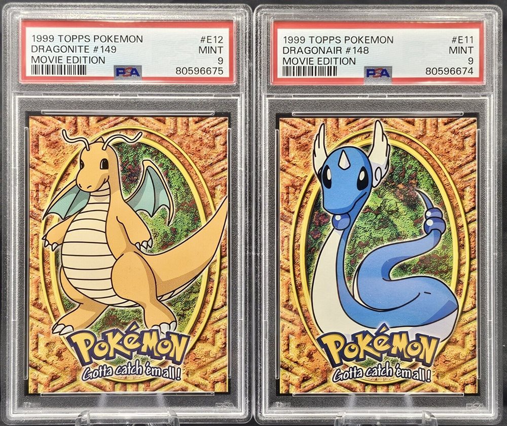 t3_trading_cards