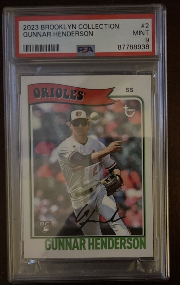 minthillsportscards