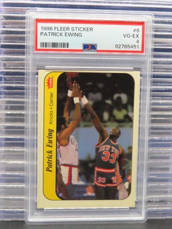 dcsports87
