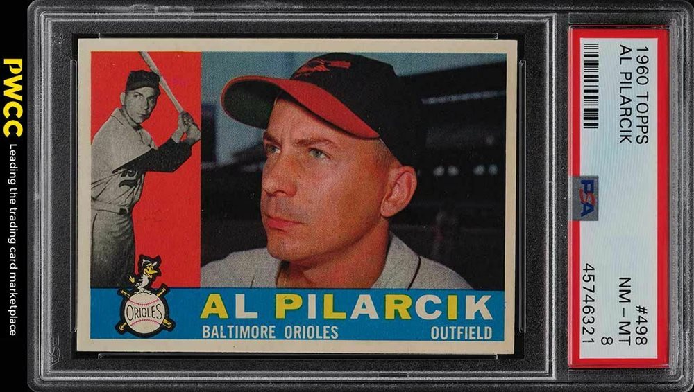 pwcc_auctions