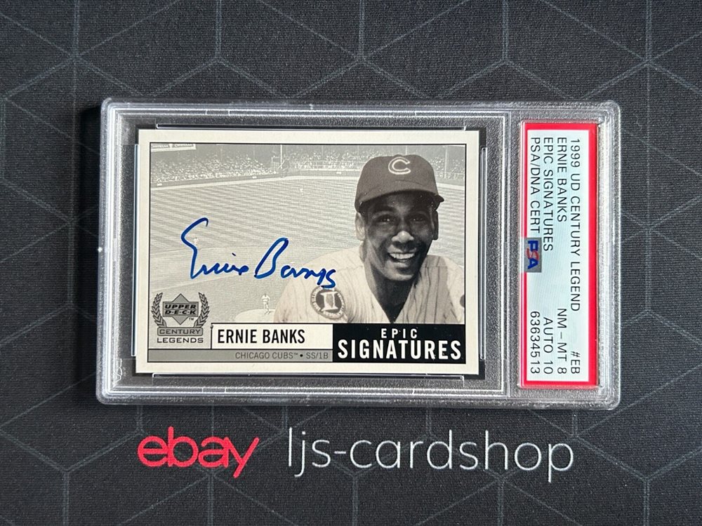 eBay