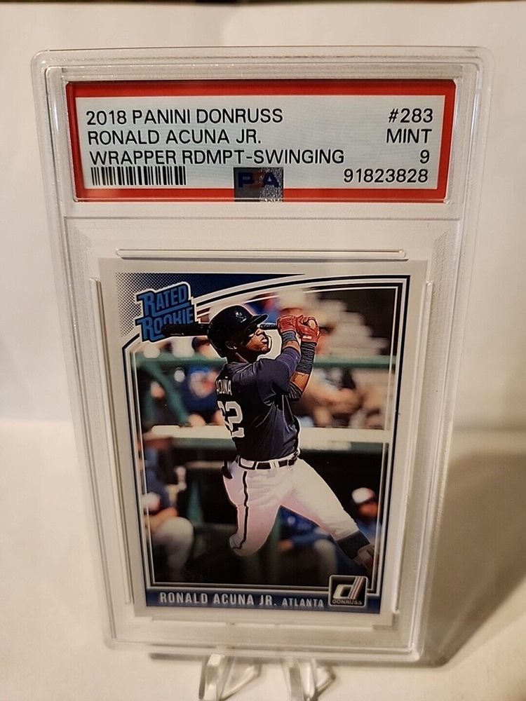 【PSA鑑定品】世界5枚_Ronald Acuna Jr. _直筆サイン 6_28_22_1150__44568_grande.jpg