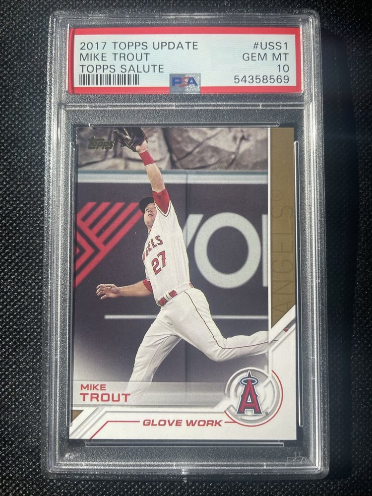 719sportscardscollectibles