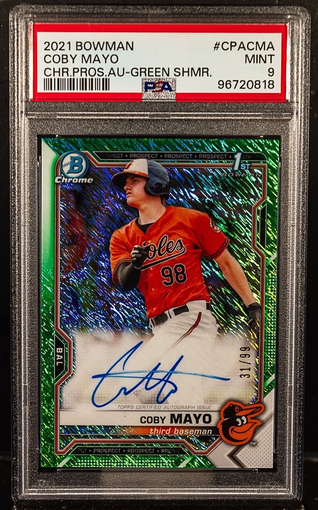 pc_sportscards