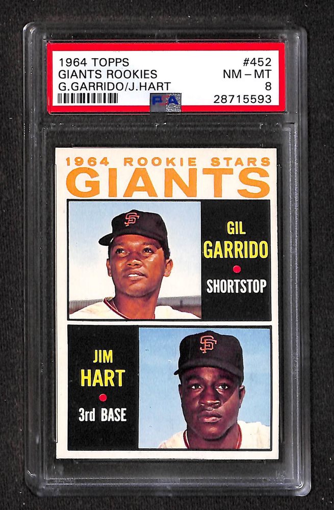 sports-cards-forever