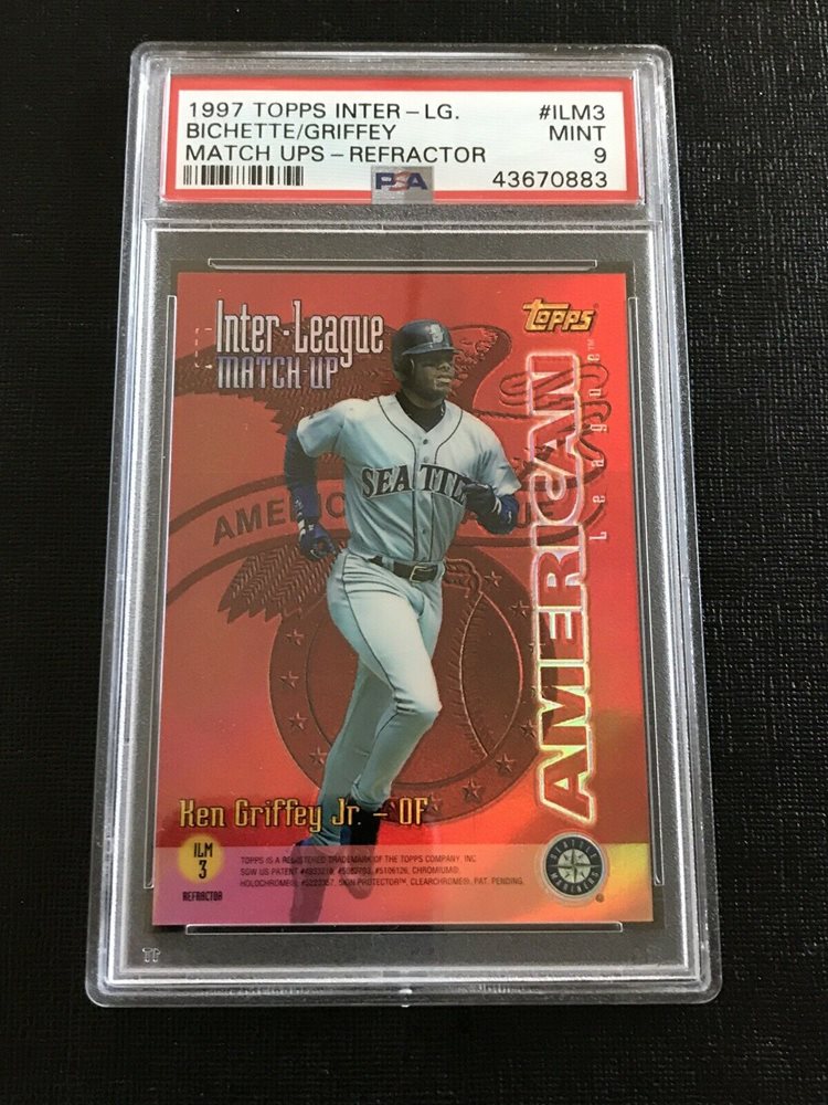 jdsportscards1