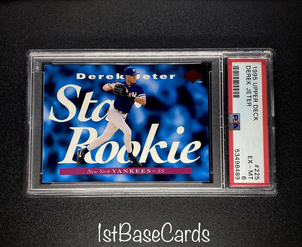 1stbasecards