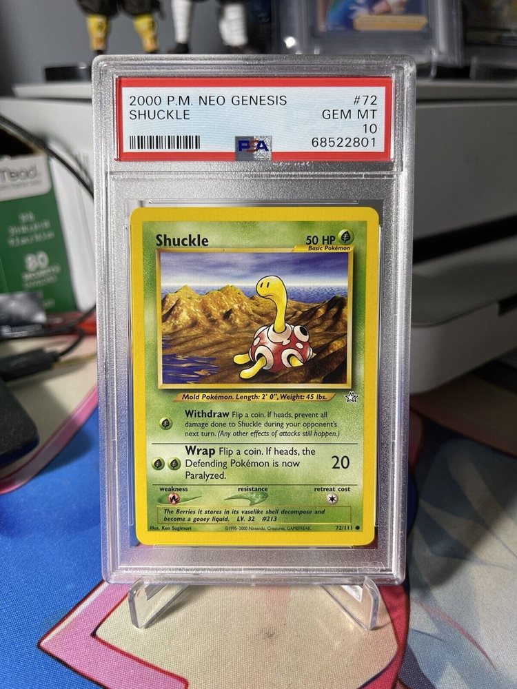 eBay