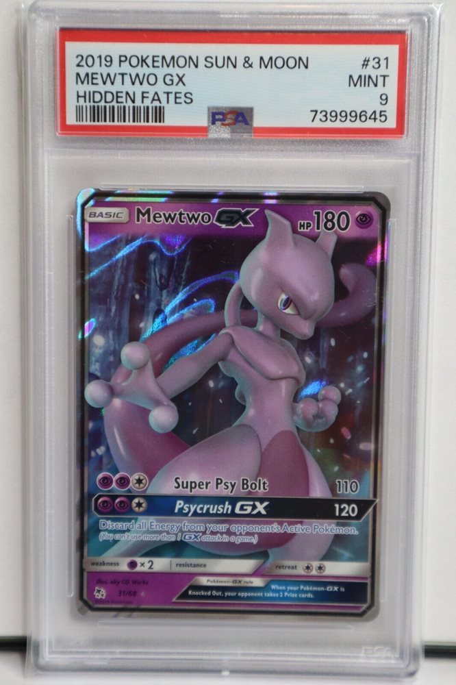 odyssey_collection