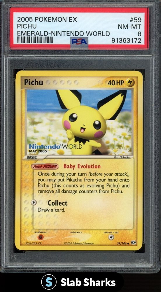 eBay
