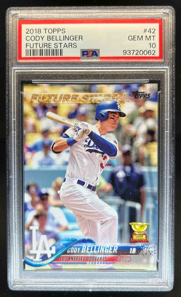 dcsports87