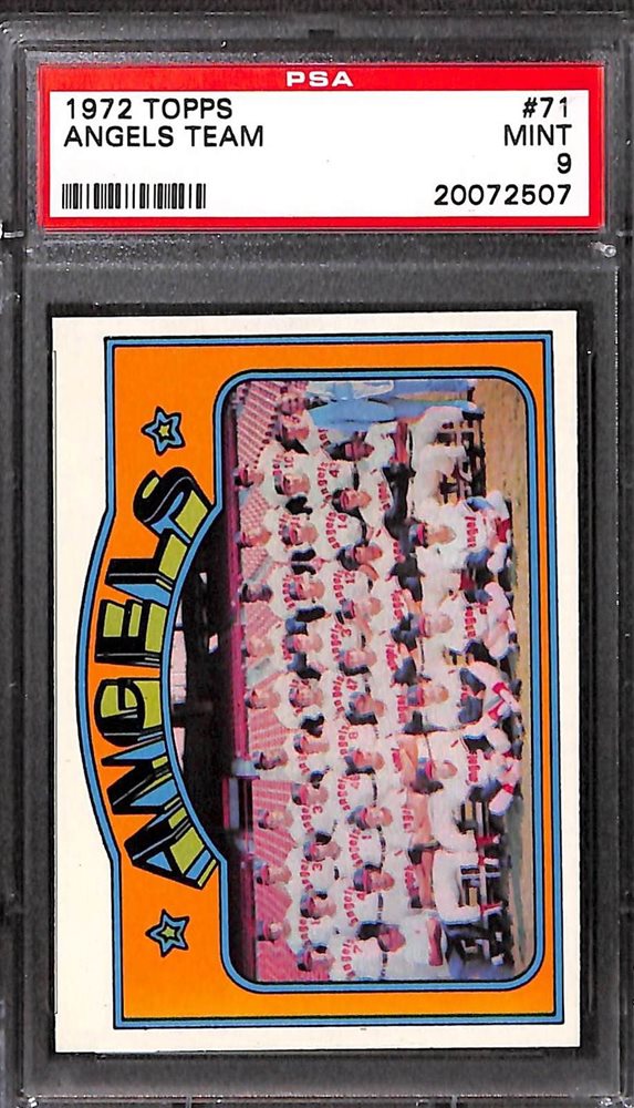 sports-cards-forever