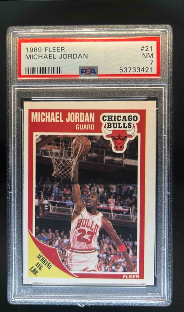 dcsports87