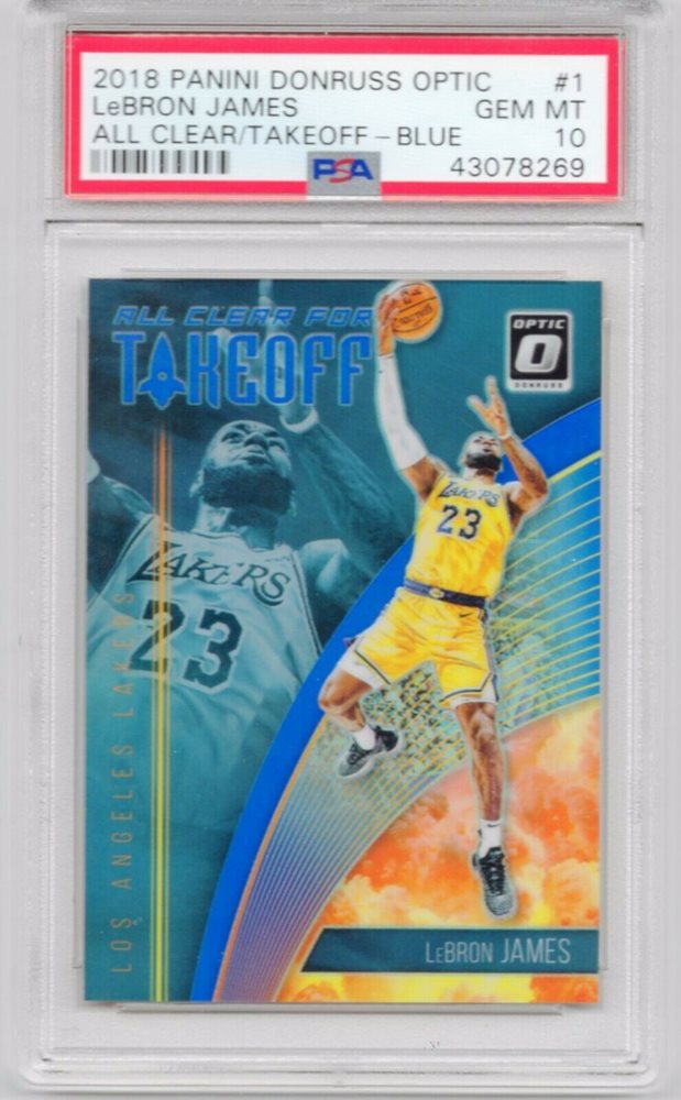 dbest-psagems-in-indy