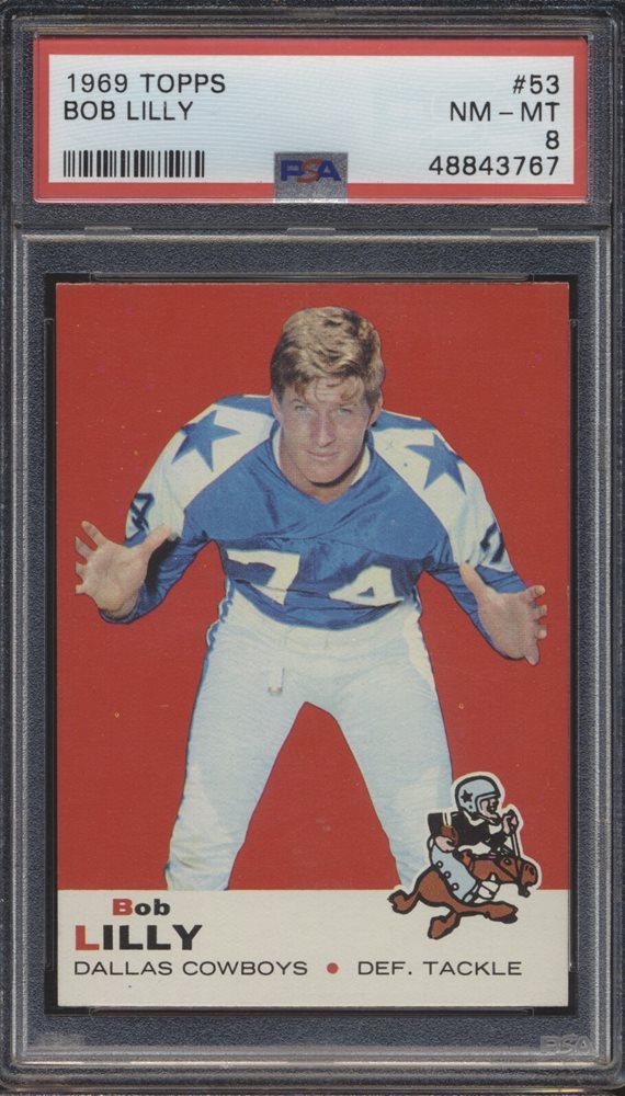 championsportscardsandcollectibles