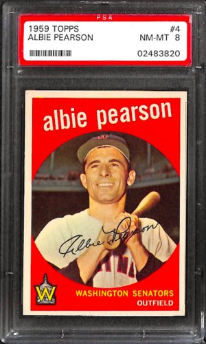 sports-cards-forever