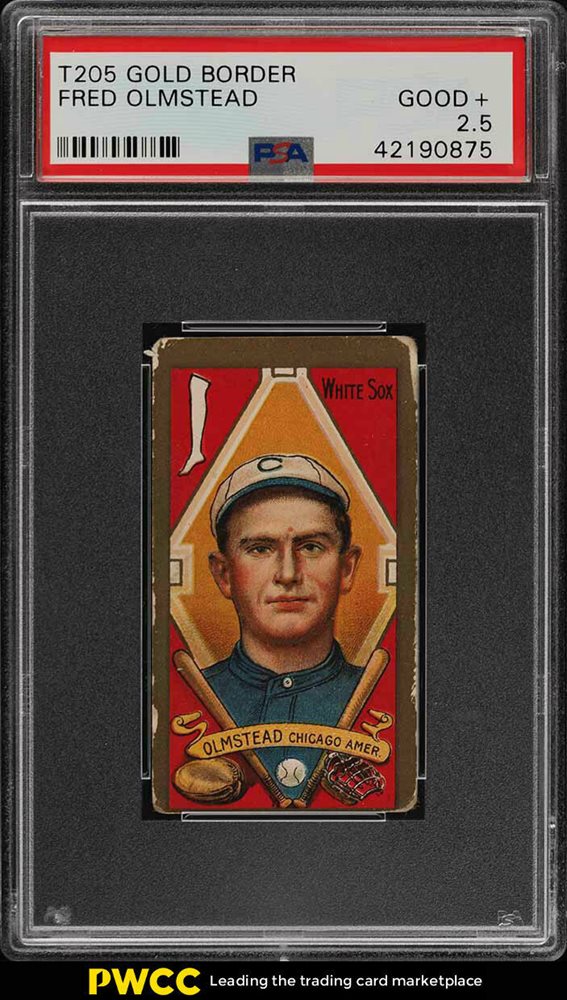 pwcc_auctions