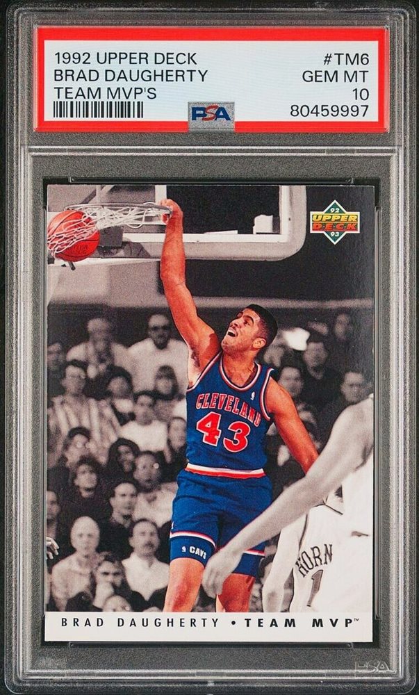 nba_90s_zo