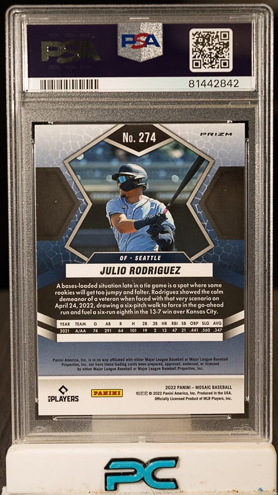 pc_sportscards