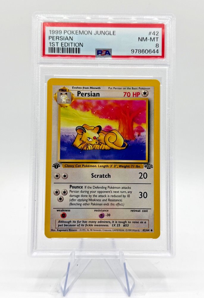 pokesports_92