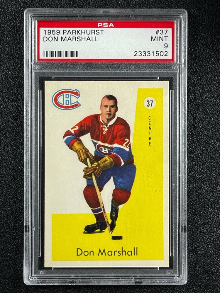 mc_sportscards