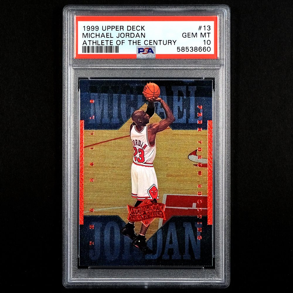 mgpcollectibles