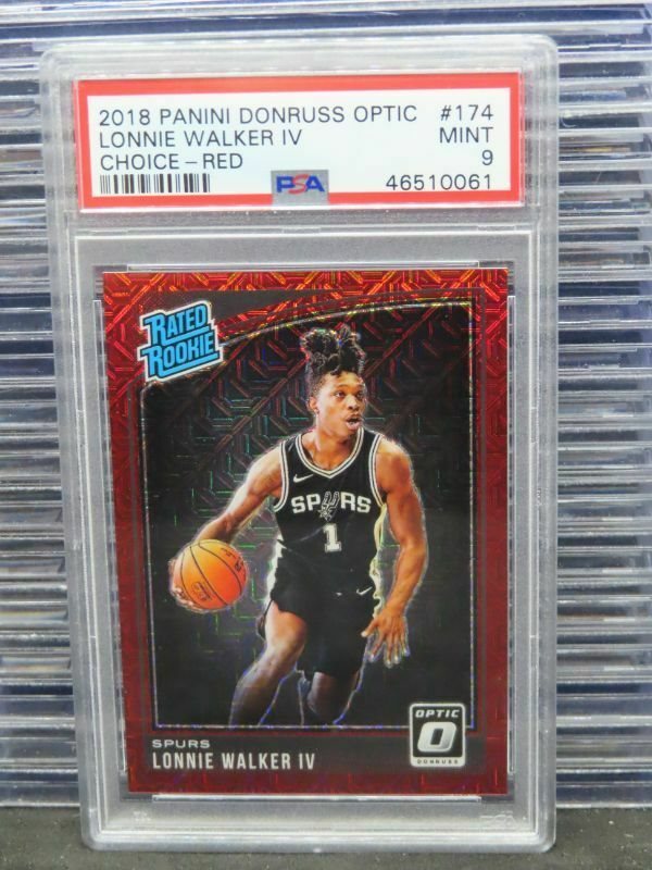 dcsports87