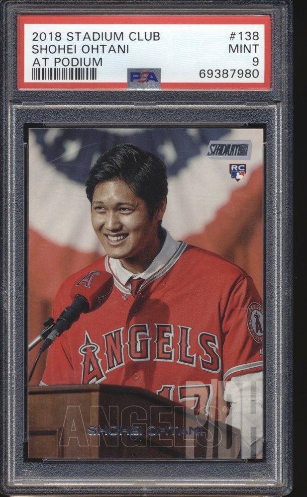 championsportscardsandcollectibles